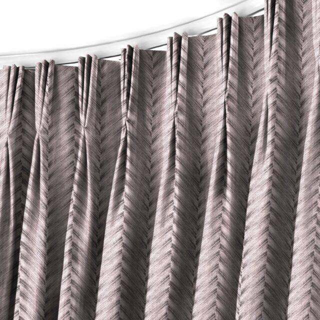Create a home that reflects your style. ✨
From elegant curtains and stylish Roman blinds to soft, beautiful cushions, CurtainXpress brings together everything you need to transform your living space with comfort and sophistication.
📩 DM us to explore our latest collections.
#CurtainXpress #HomeDecor #Curtains #RomanBlinds #Cushions #InteriorDesign #HomeStyling #ModernLiving #DecorInspiration #DreamHome