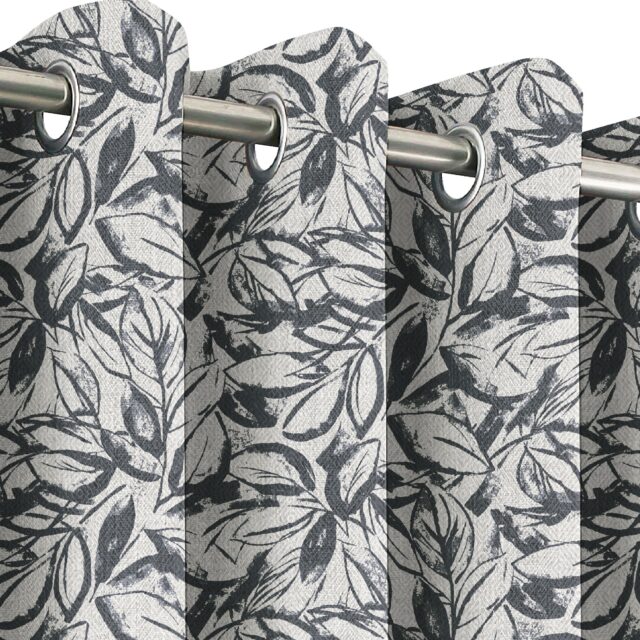Complete your home's look with CurtainXpress. ✨
Beautiful curtains —all thoughtfully designed to add elegance, comfort, and charm to every corner of your home.
💬 Which design is your favorite? Let us know below!
#CurtainXpress #HomeDecor #InteriorInspiration #Curtains #ModernHome #HomeStyling #DecorGoals #ElegantLiving