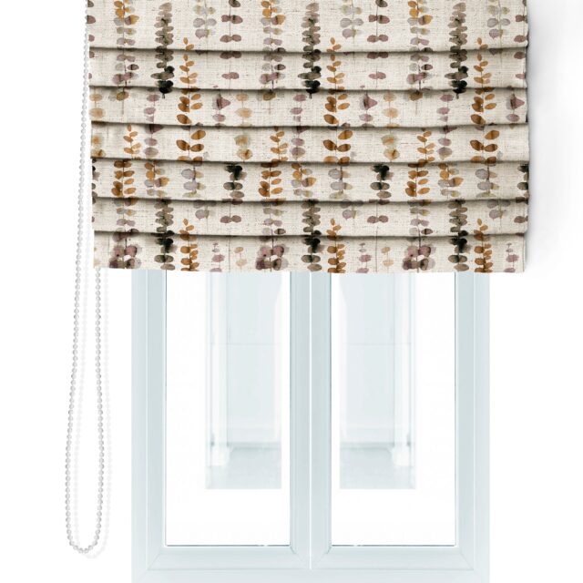 ✨ Refresh your home with timeless style!
From elegant curtains and cozy cushions to beautifully crafted Roman blinds, CurtainXpress brings comfort and style to every room.
Which design would you choose? Tell us in the comments! 💛
#CurtainXpress #HomeDecor #Curtains #RomanBlinds #Cushions #InteriorDesign #HomeStyling #ModernHome #LuxuryInteriors #DecorInspiration #HomeInspiration