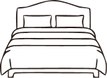Bed Runners