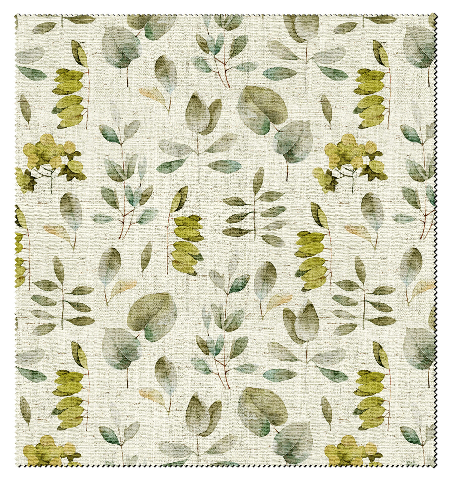 ORNATE-DESIGN-1401