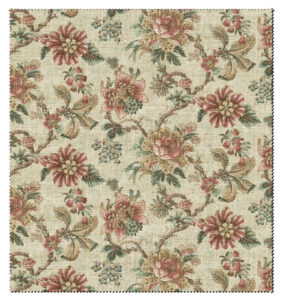 ORNATE-1414