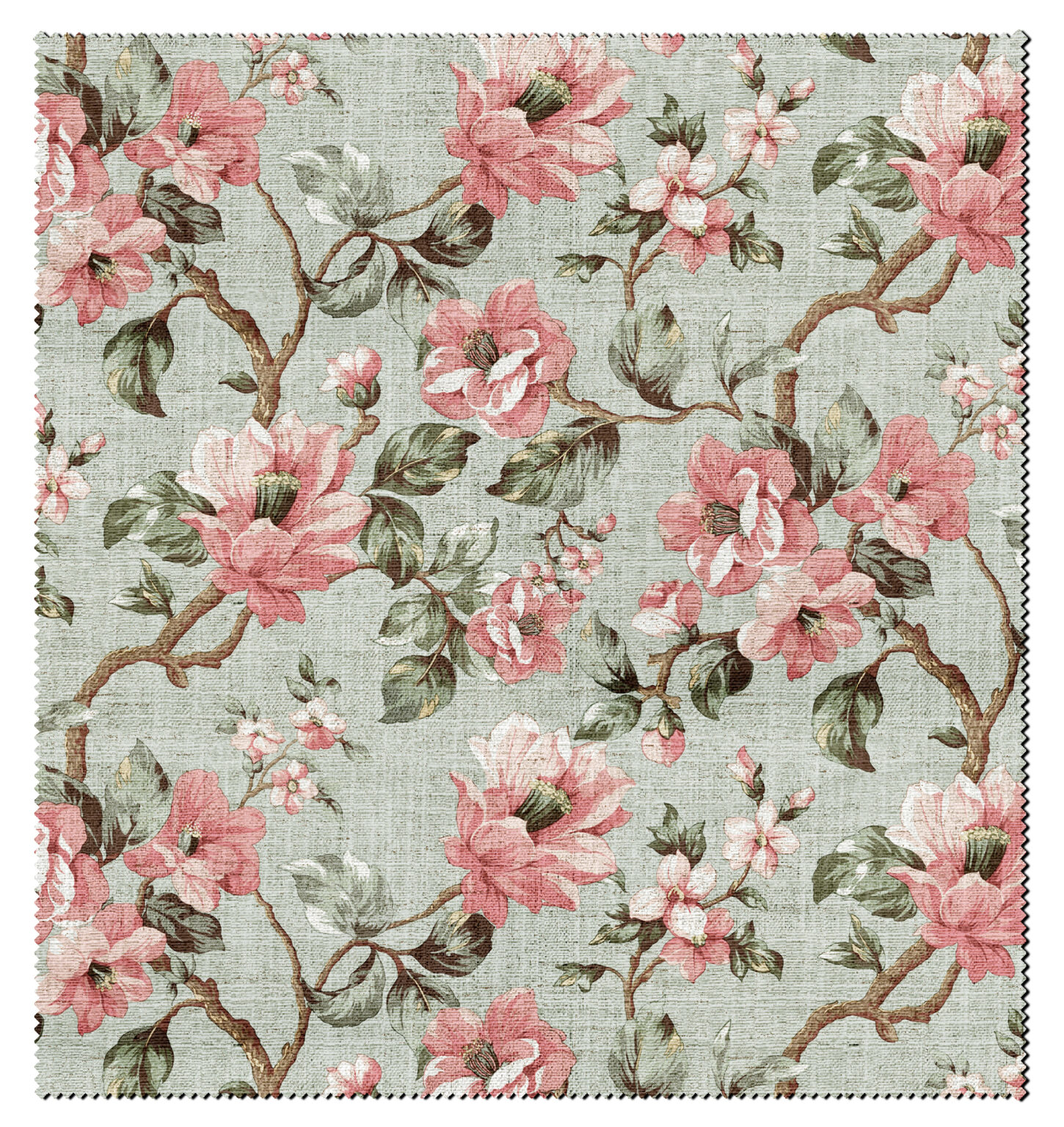 ORNATE-DESIGN-1407