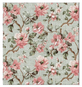 ORNATE-1407