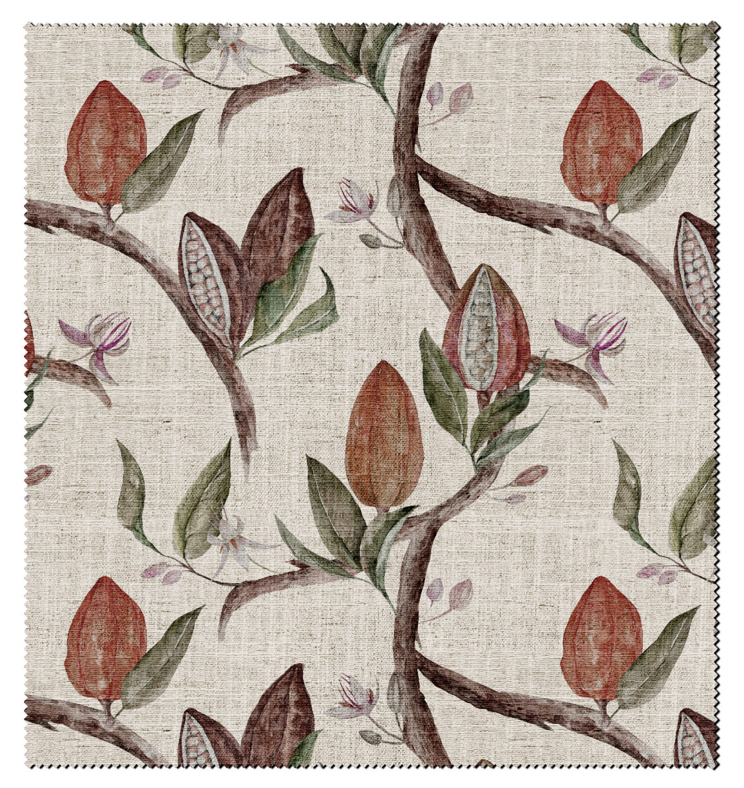 ORNATE-DESIGN-1408