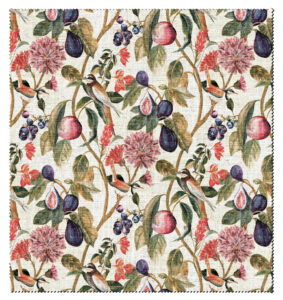ORNATE-1409