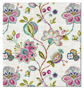 ORNATE-1410