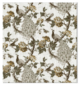 ORNATE-1411