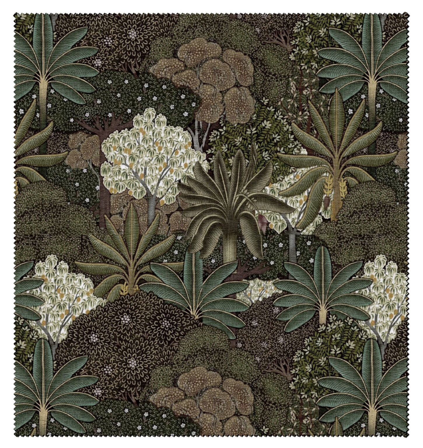 ORNATE-DESIGN-1413