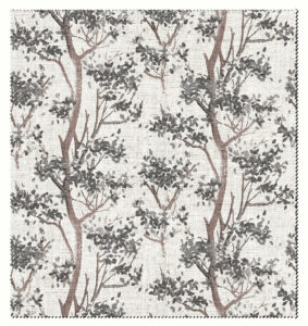 ORNATE-1418