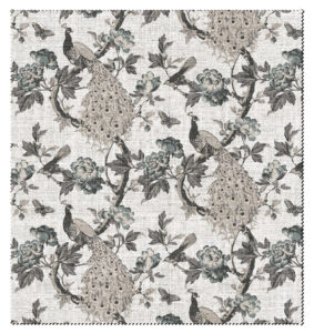 ORNATE-1419