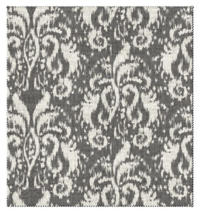 ORNATE-1421