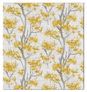 ORNATE-1423