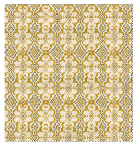 ORNATE-1425