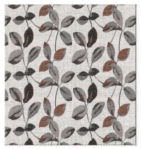 ORNATE-1426