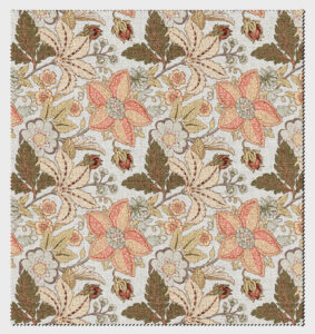 ORNATE-1427