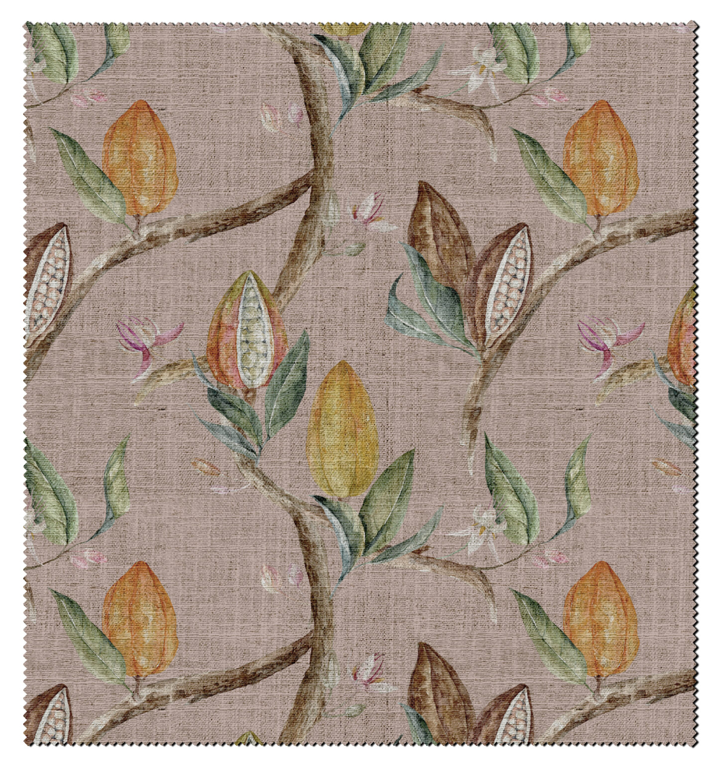 ORNATE-DESIGN-1429