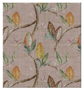 ORNATE-1429