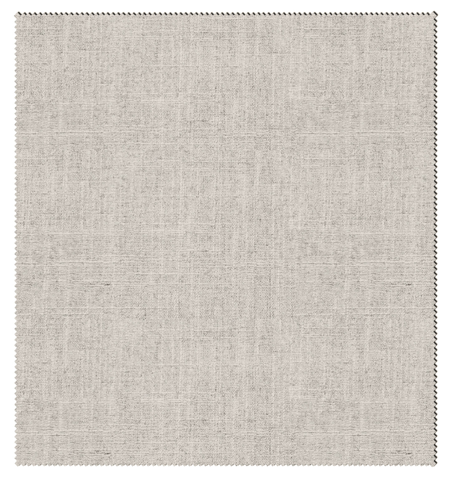 ORNATE-PLAIN-1352