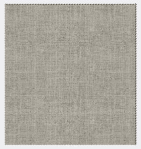 ORNATE-1355