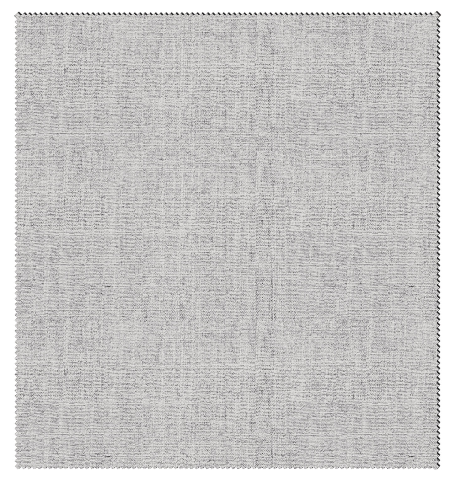ORNATE-PLAIN-1361