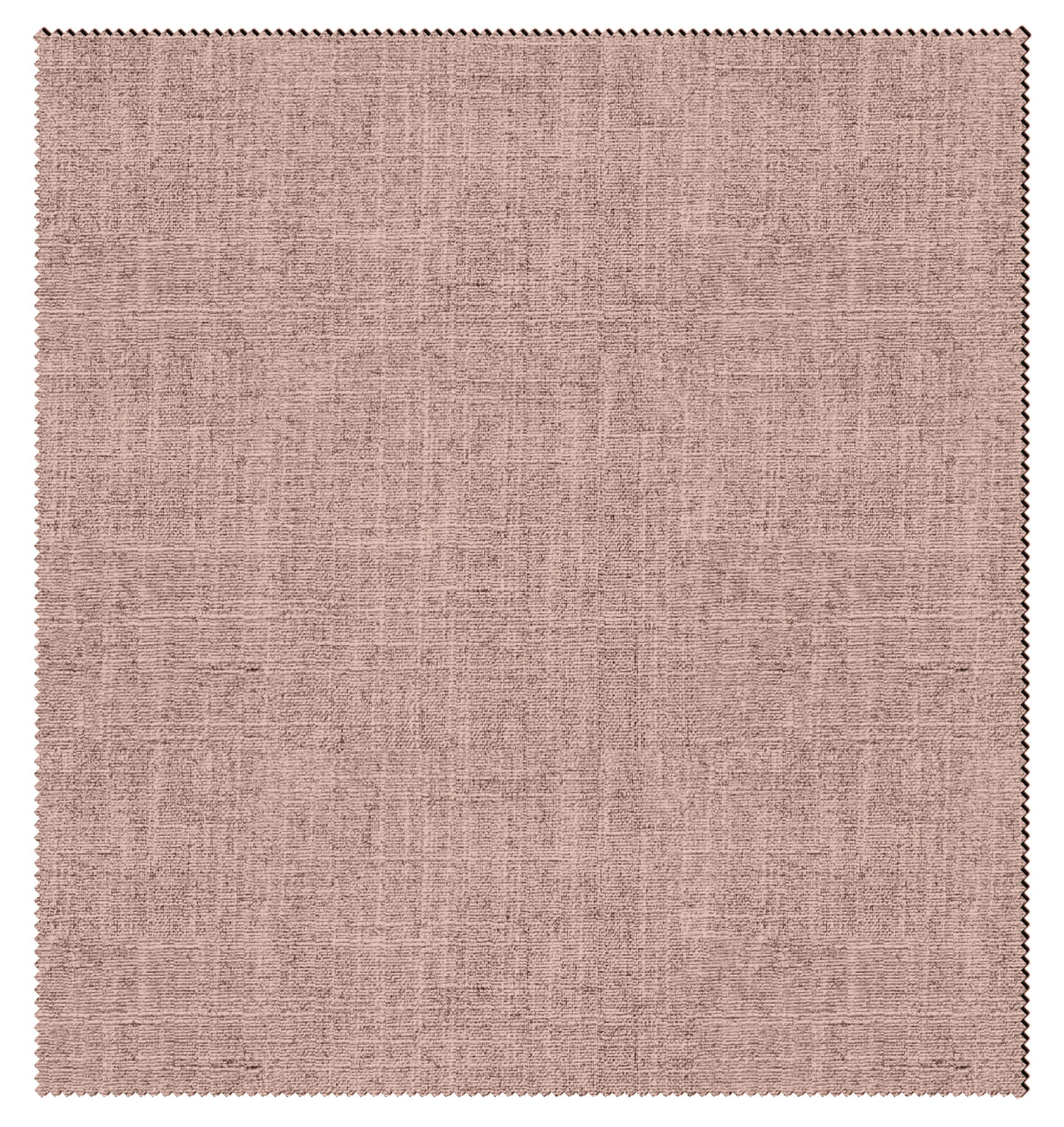 ORNATE-PLAIN-1369