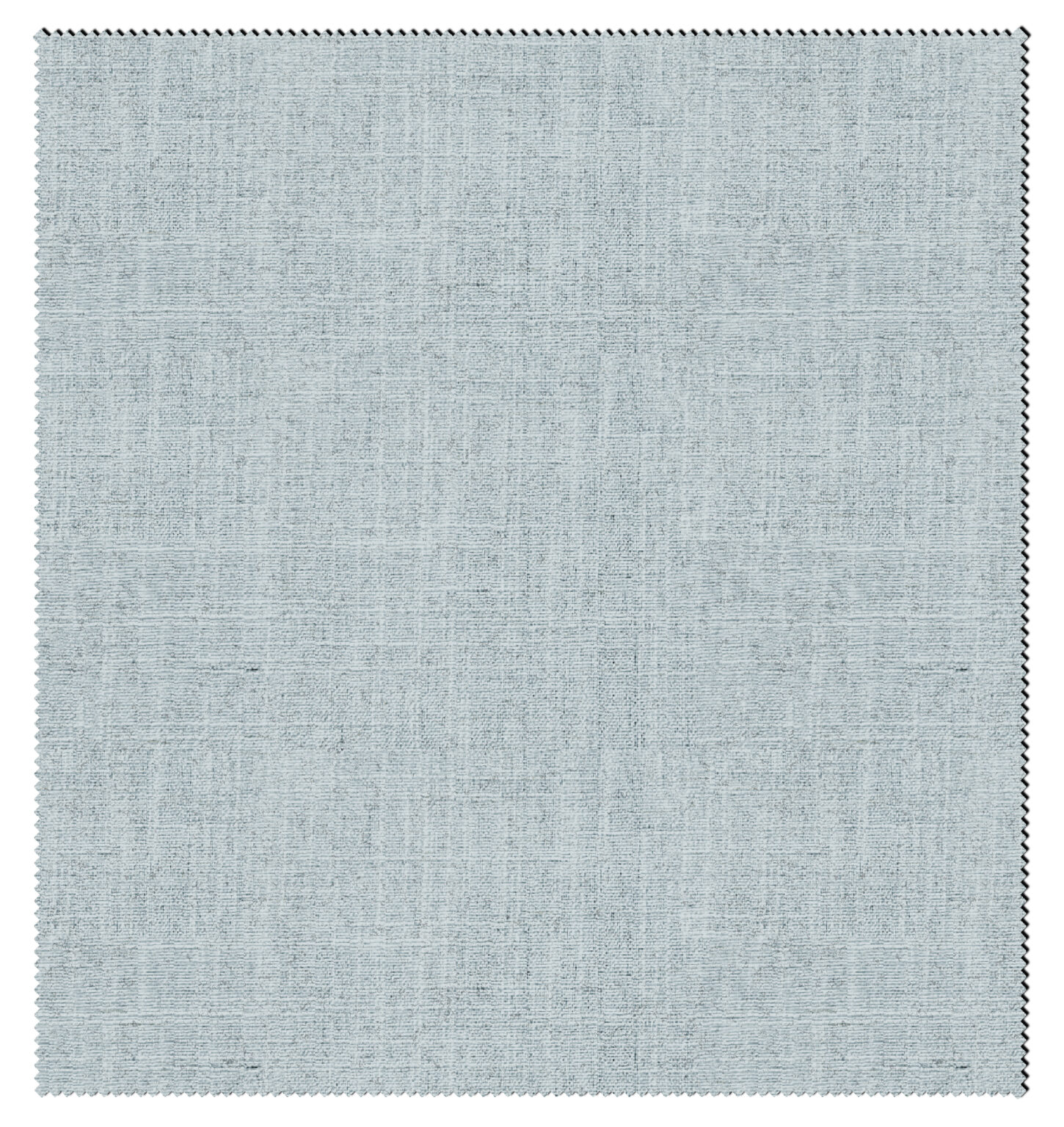 ORNATE-PLAIN-1374