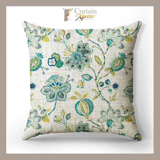 ✨ Refresh your home with timeless style!
From elegant curtains and cozy cushions to beautifully crafted curtains, CurtainXpress brings comfort and style to every room.
📩 DM us to find your perfect match!