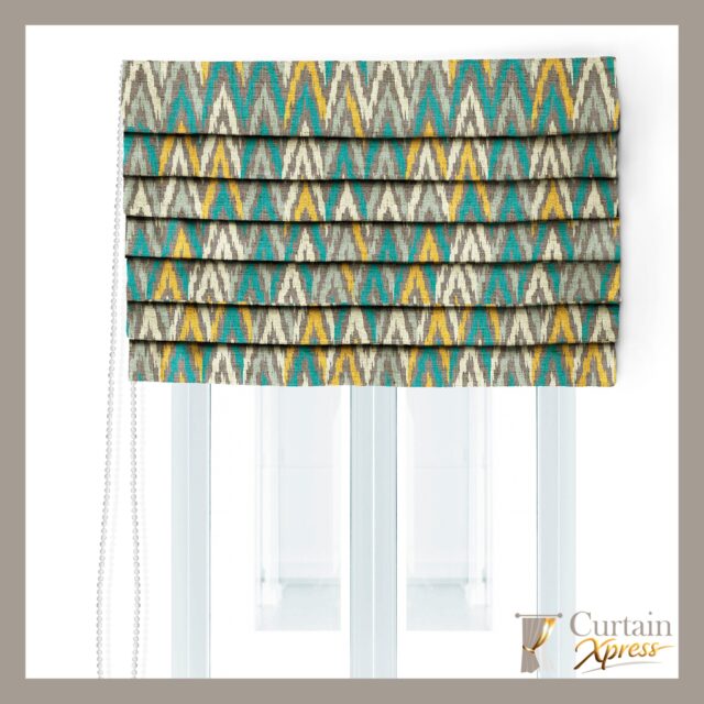 Every room deserves a perfect finish. 🏡
From elegant curtains and modern Roman blinds to cozy cushions, CurtainXpress offers everything you need to create a space you'll love.
✨ Style. Comfort. Quality.
#CurtainXpress #HomeDecor #InteriorDesign #Curtains #RomanBlinds #Cushions #HomeMakeover #DecorInspiration #LivingRoomDecor #ElegantHomes