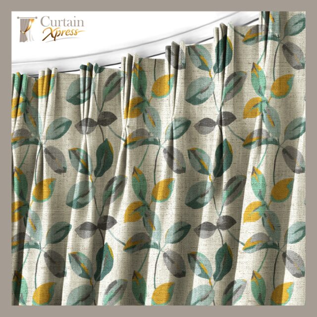 Transform your home with style and comfort. ✨
Discover our premium collection of elegant curtains, stylish Roman blinds, and beautifully crafted cushions—designed to bring warmth, beauty, and personality to every space.
📩 DM us to find the perfect look for your home.
#CurtainXpress #HomeDecor #Curtains #RomanBlinds #Cushions #InteriorDesign #HomeStyling #ModernInteriors #HomeInspiration #LuxuryDecor
