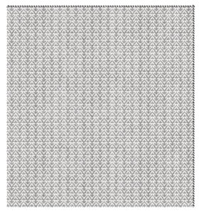 Lemma-654