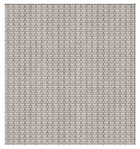 Lemma-660