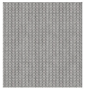 Lemma-666