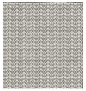 Lemma-678