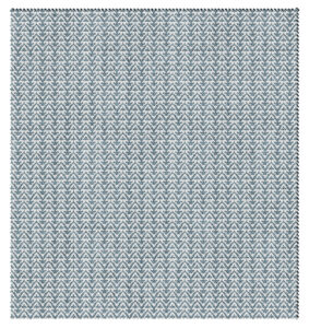 Lemma-690