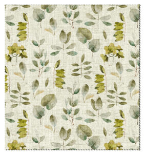 ORNATE-1401
