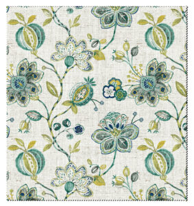 ORNATE-1402