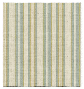 ORNATE-1403