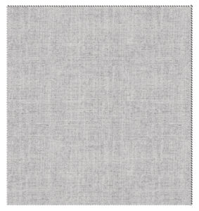 ORNATE-1361