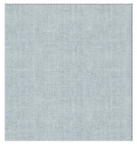 ORNATE-1374