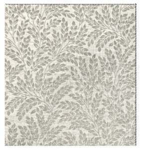 Rosemary-1152