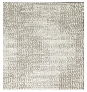 Rosemary-1153