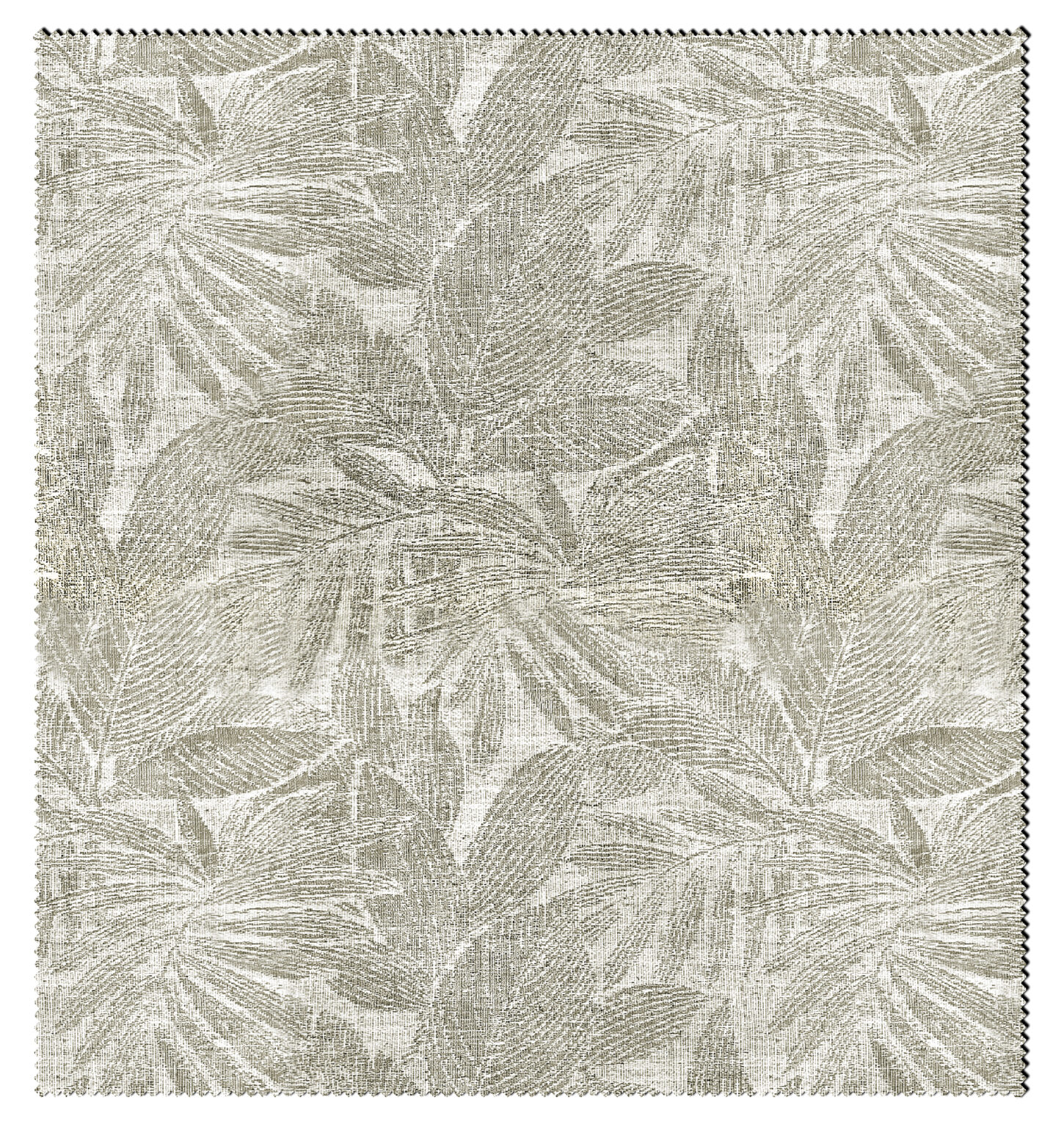 ROSEMARY-1155