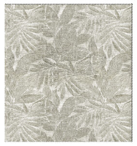 Rosemary-1155