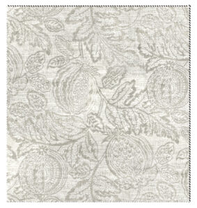 Rosemary-1156