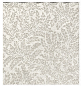 Rosemary-1158
