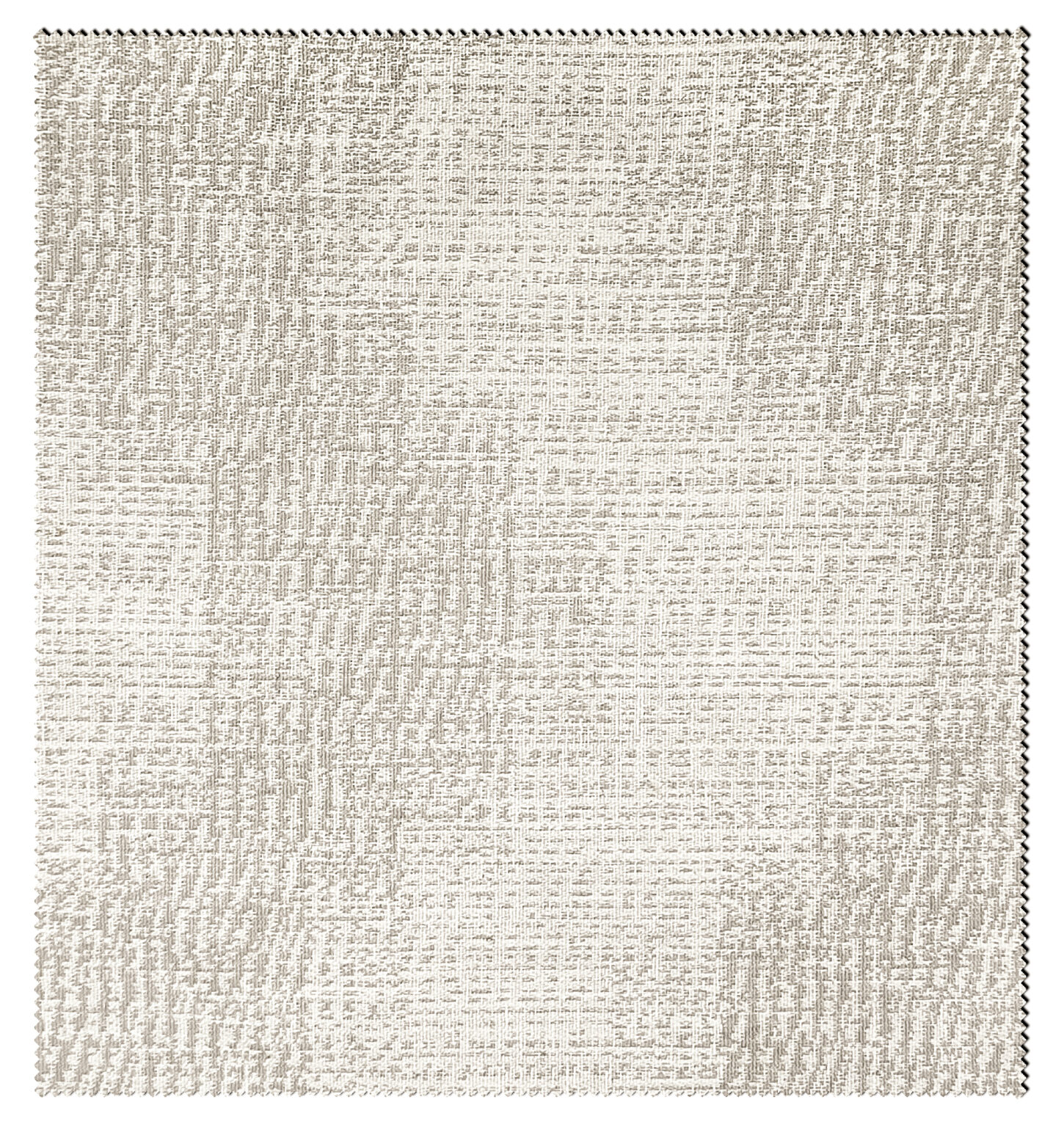 ROSEMARY-1159