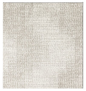Rosemary-1159