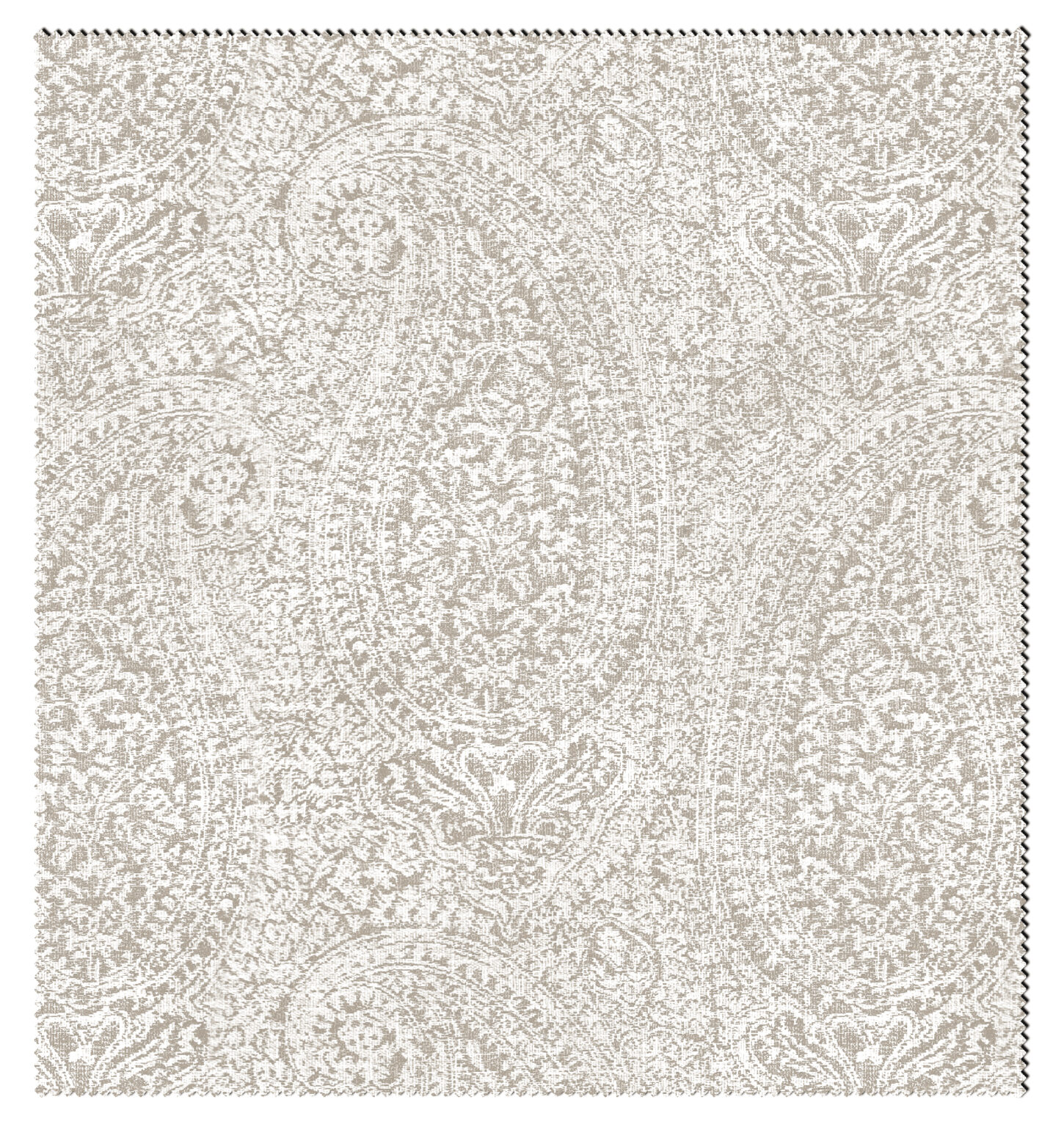 ROSEMARY-1160