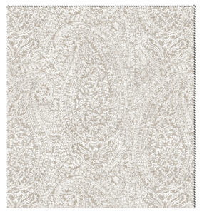 Rosemary-1160